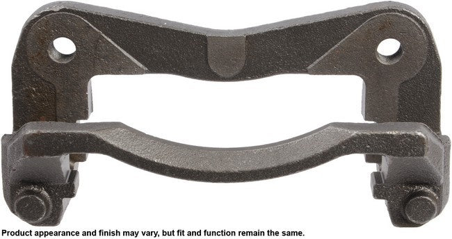 CARDONE Reman Disc Brake Caliper Bracket P/N:14-1675 Fits: Kia Rio 05-03 - Image 1