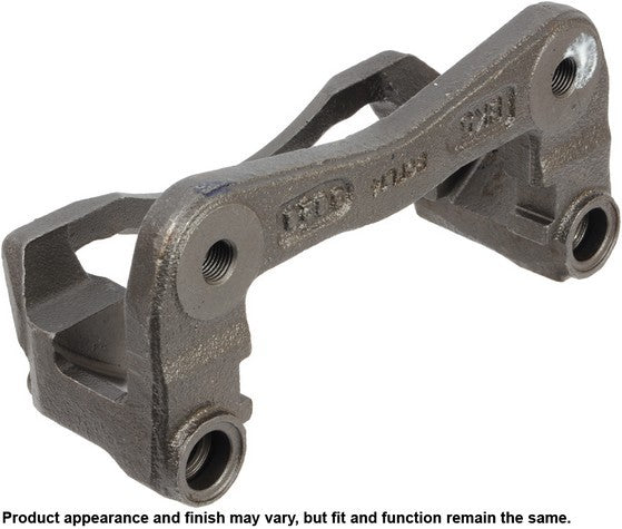 CARDONE Reman Disc Brake Caliper Bracket P/N:14-1675 Fits: Kia Rio 05-03 - Image 3