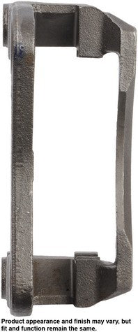 CARDONE Reman Disc Brake Caliper Bracket P/N:14-1675 Fits: Kia Rio 05-03 - Image 4