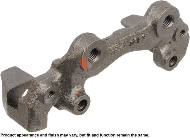 CARDONE Reman Disc Brake Caliper Bracket P/N:14-1676 Fits: Saab 900 94-88, Saab 9000 98-86 - Image 3