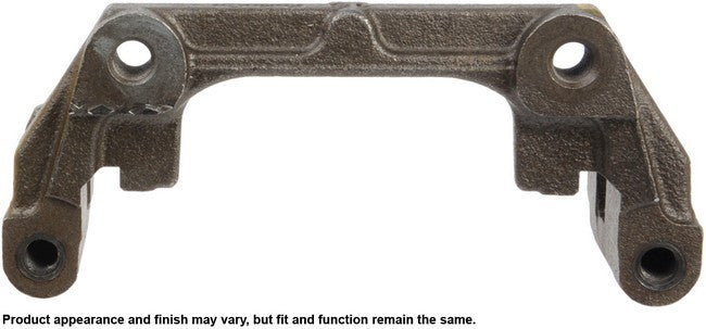 CARDONE Reman Disc Brake Caliper Bracket P/N:14-1678 Fits: Ford C-max 18-13, Ford Escape 16-13, Ford Focus 11-07, Mazda 3 13-04, Mazda 3 Sport 13-10, Volvo C30 13-08, Volvo C70 13-06, Volvo S40 11-04, Volvo V50 11-05 - Image 2