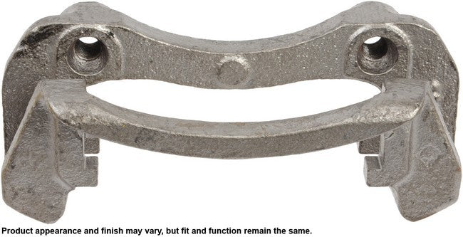 CARDONE Reman Disc Brake Caliper Bracket P/N:14-1679 Fits: Mazda 626 1988, Mazda Mx-6 92-89 - Image 1