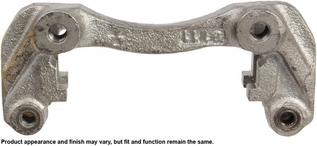 CARDONE Reman Disc Brake Caliper Bracket P/N:14-1679 Fits: Mazda 626 1988, Mazda Mx-6 92-89 - Image 2