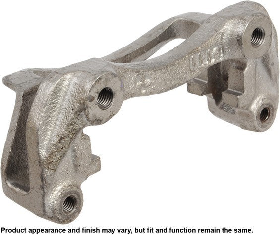 CARDONE Reman Disc Brake Caliper Bracket P/N:14-1679 Fits: Mazda 626 1988, Mazda Mx-6 92-89 - Image 3
