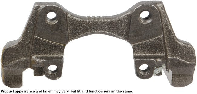 CARDONE Reman Disc Brake Caliper Bracket P/N:14-1680 Fits: BMW 320i 05-01, BMW 325ci 06-01, BMW 325i 05-01, BMW 325xi 05-01, BMW 328ci 2000, BMW 328i 00-99, BMW Z4 08-03 - Image 2
