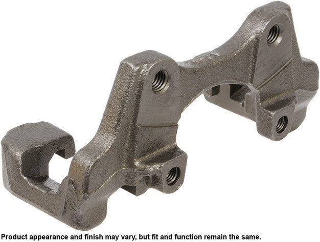 CARDONE Reman Disc Brake Caliper Bracket P/N:14-1680 Fits: BMW 320i 05-01, BMW 325ci 06-01, BMW 325i 05-01, BMW 325xi 05-01, BMW 328ci 2000, BMW 328i 00-99, BMW Z4 08-03 - Image 3