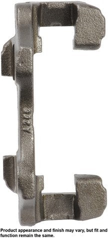 CARDONE Reman Disc Brake Caliper Bracket P/N:14-1680 Fits: BMW 320i 05-01, BMW 325ci 06-01, BMW 325i 05-01, BMW 325xi 05-01, BMW 328ci 2000, BMW 328i 00-99, BMW Z4 08-03 - Image 4