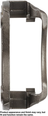 CARDONE Reman Disc Brake Caliper Bracket P/N:14-1681 Fits: Hyundai Elantra 10-07, Hyundai Sonata 10-06, Kia Magentis 10-07, Kia Optima 10-06, Kia Soul 13-10 - Image 4