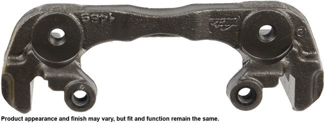 CARDONE Reman Disc Brake Caliper Bracket P/N:14-1682 Fits: Kia Sephia 00-94, Kia Spectra 2000 - Image 2