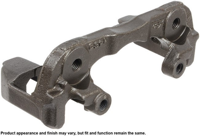 CARDONE Reman Disc Brake Caliper Bracket P/N:14-1682 Fits: Kia Sephia 00-94, Kia Spectra 2000 - Image 3