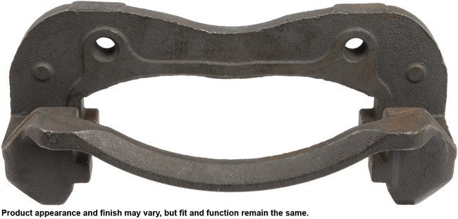 CARDONE Reman Disc Brake Caliper Bracket P/N:14-1683 Fits: Kia Sorento 09-03 - Image 1
