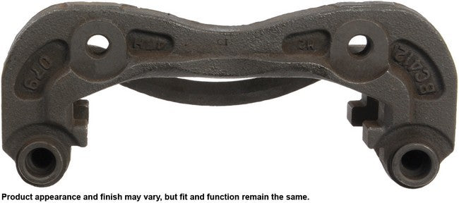 CARDONE Reman Disc Brake Caliper Bracket P/N:14-1683 Fits: Kia Sorento 09-03 - Image 2