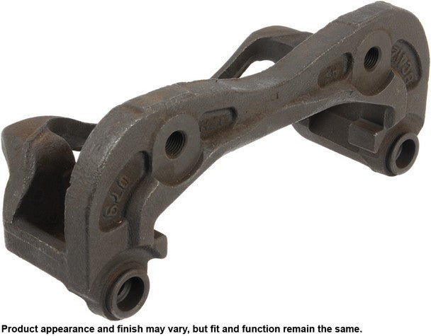 CARDONE Reman Disc Brake Caliper Bracket P/N:14-1683 Fits: Kia Sorento 09-03 - Image 3