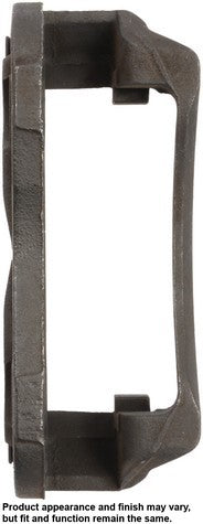 CARDONE Reman Disc Brake Caliper Bracket P/N:14-1683 Fits: Kia Sorento 09-03 - Image 4