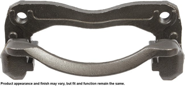 CARDONE Reman Disc Brake Caliper Bracket P/N:14-1684 Fits: Kia Sedona 05-04 - Image 1