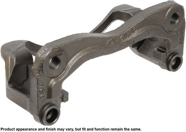 CARDONE Reman Disc Brake Caliper Bracket P/N:14-1684 Fits: Kia Sedona 05-04 - Image 3