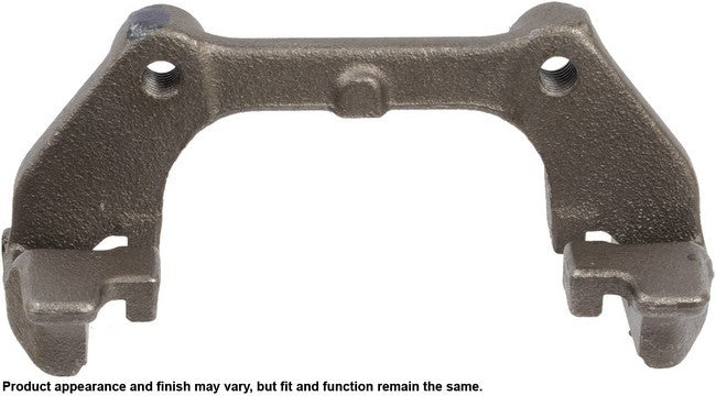 CARDONE Reman Disc Brake Caliper Bracket P/N:14-1685 Fits: Mini Cooper 06-02, Mini Cooper 2008 - Image 1