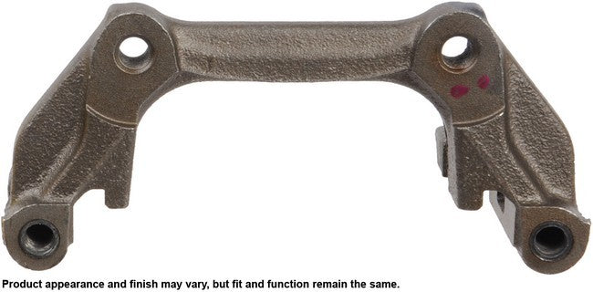 CARDONE Reman Disc Brake Caliper Bracket P/N:14-1685 Fits: Mini Cooper 06-02, Mini Cooper 2008 - Image 2