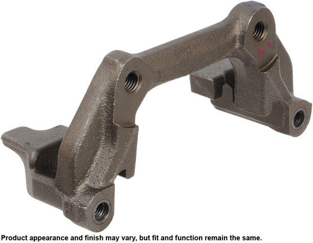 CARDONE Reman Disc Brake Caliper Bracket P/N:14-1685 Fits: Mini Cooper 06-02, Mini Cooper 2008 - Image 3