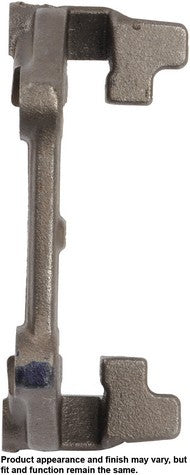 CARDONE Reman Disc Brake Caliper Bracket P/N:14-1685 Fits: Mini Cooper 06-02, Mini Cooper 2008 - Image 4