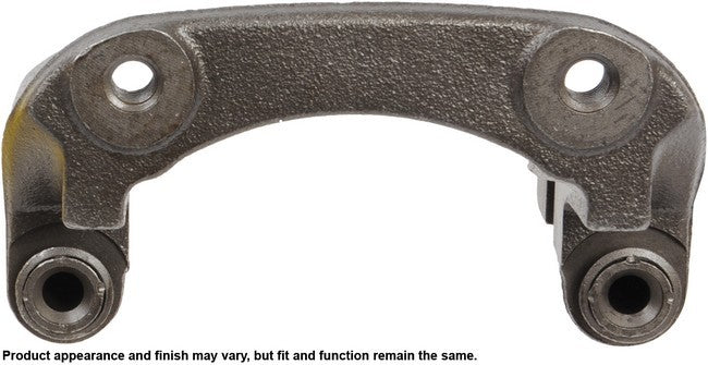 CARDONE Reman Disc Brake Caliper Bracket P/N:14-1686 Fits: Volvo 760 90-88, Volvo 780 91-88, Volvo 850 1997, Volvo 940 95-91, Volvo 960 97-92, Volvo S70 1999, Volvo S90 98-97, Volvo V70 99-98, Volvo V90 98-97 - Image 2