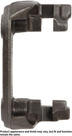 CARDONE Reman Disc Brake Caliper Bracket P/N:14-1686 Fits: Volvo 760 90-88, Volvo 780 91-88, Volvo 850 1997, Volvo 940 95-91, Volvo 960 97-92, Volvo S70 1999, Volvo S90 98-97, Volvo V70 99-98, Volvo V90 98-97 - Image 4