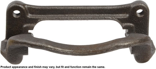 CARDONE Reman Disc Brake Caliper Bracket P/N:14-1687 Fits: Mitsubishi Diamante 04-97 - Image 1