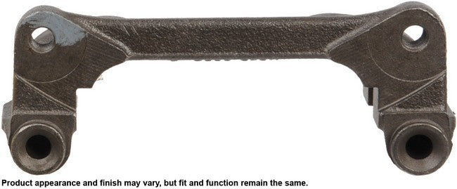 CARDONE Reman Disc Brake Caliper Bracket P/N:14-1687 Fits: Mitsubishi Diamante 04-97 - Image 2