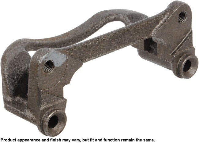 CARDONE Reman Disc Brake Caliper Bracket P/N:14-1687 Fits: Mitsubishi Diamante 04-97 - Image 3