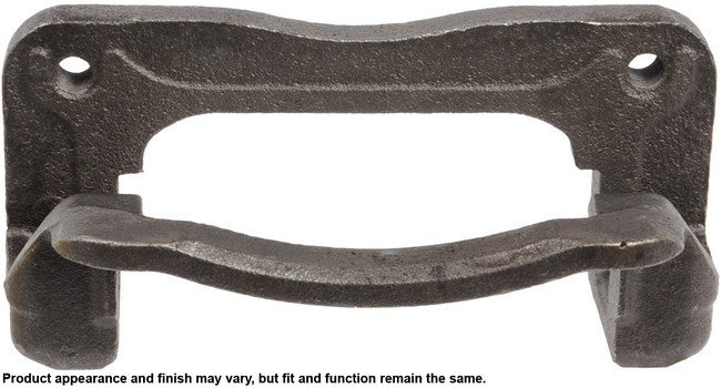CARDONE Reman Disc Brake Caliper Bracket P/N:14-1688 Fits: Kia Sorento 09-03 - Image 1