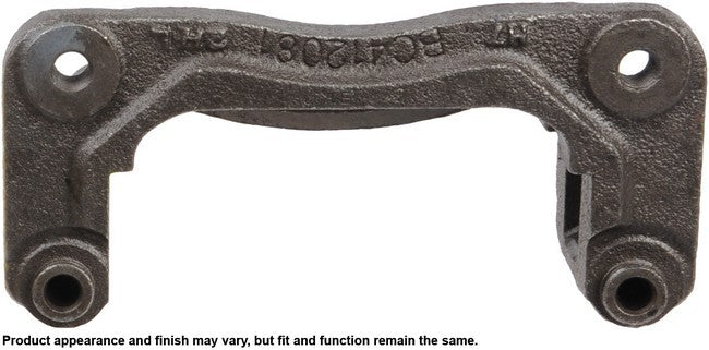 CARDONE Reman Disc Brake Caliper Bracket P/N:14-1688 Fits: Kia Sorento 09-03 - Image 2