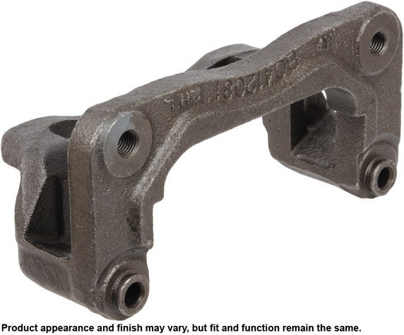 CARDONE Reman Disc Brake Caliper Bracket P/N:14-1688 Fits: Kia Sorento 09-03 - Image 3