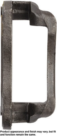 CARDONE Reman Disc Brake Caliper Bracket P/N:14-1688 Fits: Kia Sorento 09-03 - Image 4