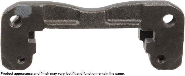CARDONE Reman Disc Brake Caliper Bracket P/N:14-1690 Fits: Suzuki Esteem 02-95 - Image 2