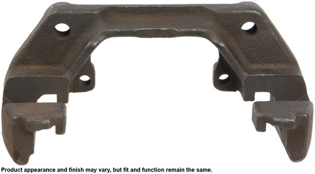 CARDONE Reman Disc Brake Caliper Bracket P/N:14-1693 Fits: BMW 540i 95-94, BMW 735i 92-87, BMW 735il 92-88, BMW 740i 94-93, BMW 740il 94-93, BMW 750il 94-88 - Image 1