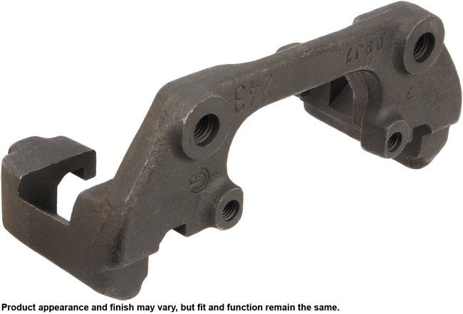CARDONE Reman Disc Brake Caliper Bracket P/N:14-1693 Fits: BMW 540i 95-94, BMW 735i 92-87, BMW 735il 92-88, BMW 740i 94-93, BMW 740il 94-93, BMW 750il 94-88 - Image 3