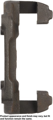 CARDONE Reman Disc Brake Caliper Bracket P/N:14-1693 Fits: BMW 540i 95-94, BMW 735i 92-87, BMW 735il 92-88, BMW 740i 94-93, BMW 740il 94-93, BMW 750il 94-88 - Image 4