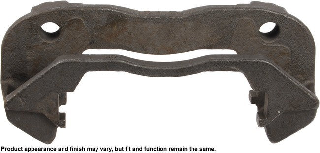 CARDONE Reman Disc Brake Caliper Bracket P/N:14-1694 Fits: Mazda B2600 93-87 - Image 1