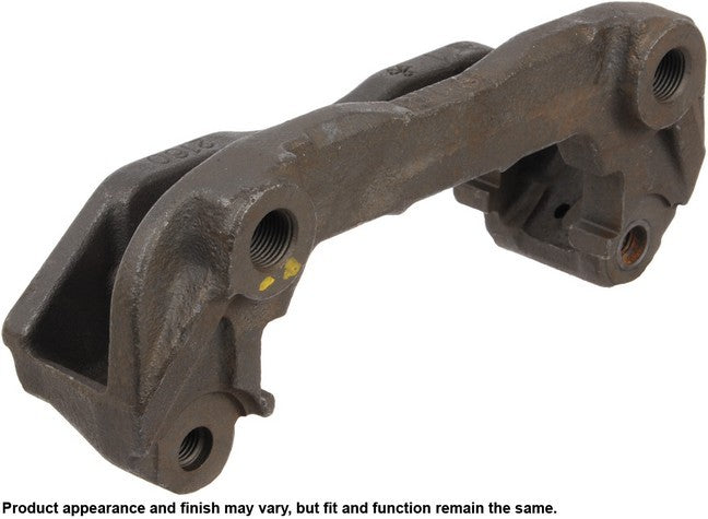 CARDONE Reman Disc Brake Caliper Bracket P/N:14-1694 Fits: Mazda B2600 93-87 - Image 3