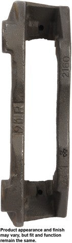 CARDONE Reman Disc Brake Caliper Bracket P/N:14-1694 Fits: Mazda B2600 93-87 - Image 4