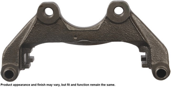 CARDONE Reman Disc Brake Caliper Bracket P/N:14-1695 Fits: Buick Lucerne 11-06, Cadillac Dts 11-06 - Image 2