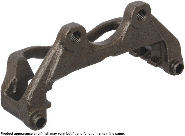CARDONE Reman Disc Brake Caliper Bracket P/N:14-1695 Fits: Buick Lucerne 11-06, Cadillac Dts 11-06 - Image 3