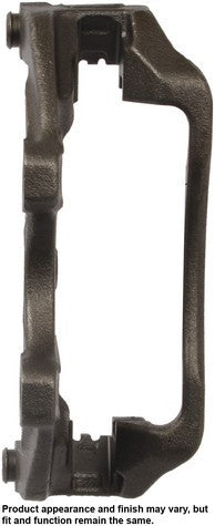CARDONE Reman Disc Brake Caliper Bracket P/N:14-1695 Fits: Buick Lucerne 11-06, Cadillac Dts 11-06 - Image 4