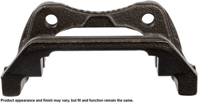 CARDONE Reman Disc Brake Caliper Bracket P/N:14-1699 Fits: Land Rover Discovery 04-99, Land Rover Range Rover 02-95 - Image 1