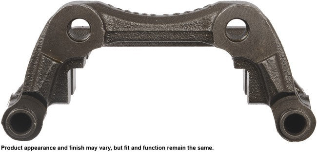CARDONE Reman Disc Brake Caliper Bracket P/N:14-1699 Fits: Land Rover Discovery 04-99, Land Rover Range Rover 02-95 - Image 2