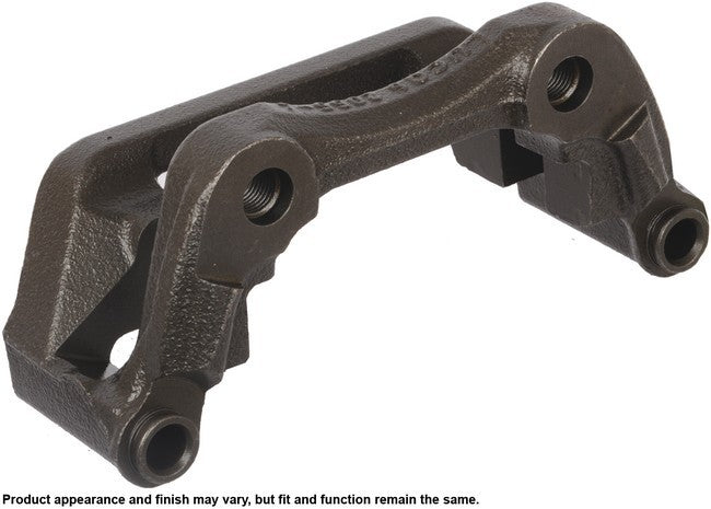 CARDONE Reman Disc Brake Caliper Bracket P/N:14-1699 Fits: Land Rover Discovery 04-99, Land Rover Range Rover 02-95 - Image 3