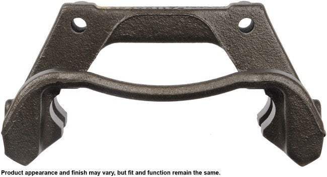 CARDONE Reman Disc Brake Caliper Bracket P/N:14-1700 Fits: Jaguar X-type 05-02 - Image 1