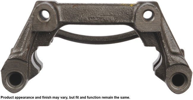 CARDONE Reman Disc Brake Caliper Bracket P/N:14-1700 Fits: Jaguar X-type 05-02 - Image 2