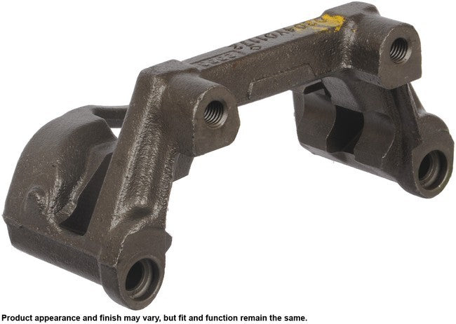 CARDONE Reman Disc Brake Caliper Bracket P/N:14-1700 Fits: Jaguar X-type 05-02 - Image 3
