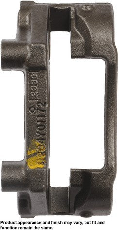 CARDONE Reman Disc Brake Caliper Bracket P/N:14-1700 Fits: Jaguar X-type 05-02 - Image 4